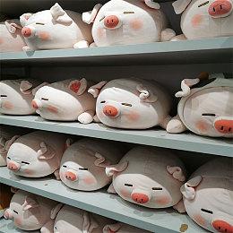 《恶魔城高级收藏版》在韩国评级 或将登陆PC平台